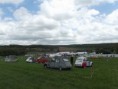/album/nationale-2cv-2013/premiers-arrivants-jpg/